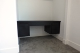 Office Cabinet