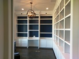 Office Cabinet