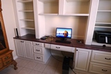 Office Cabinet