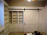 Office Cabinet