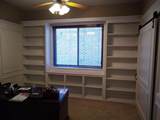 Office Cabinet
