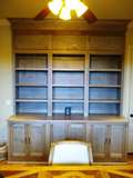 Office Cabinet