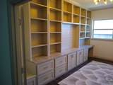 Office Cabinet
