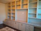 Office Cabinet