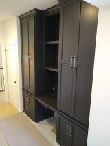 Office Cabinet