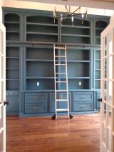 Office Cabinet
