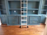 Office Cabinet