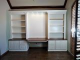 Office Cabinet