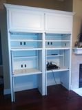 Office Cabinet
