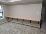 Office Cabinet