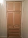 Office Cabinet