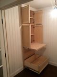 Office Cabinet