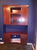 Office Cabinet