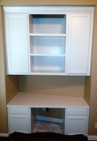 Office Cabinet