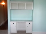 Office Cabinet